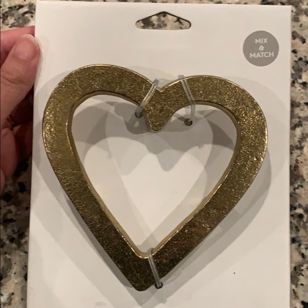 Wall decor❤️